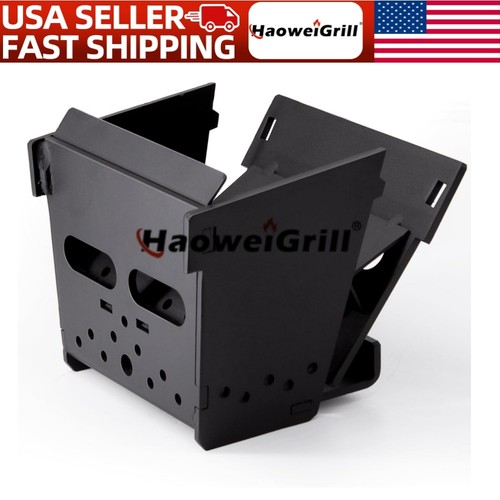 Srv7077 003 replace burn pot - srv7077-003,