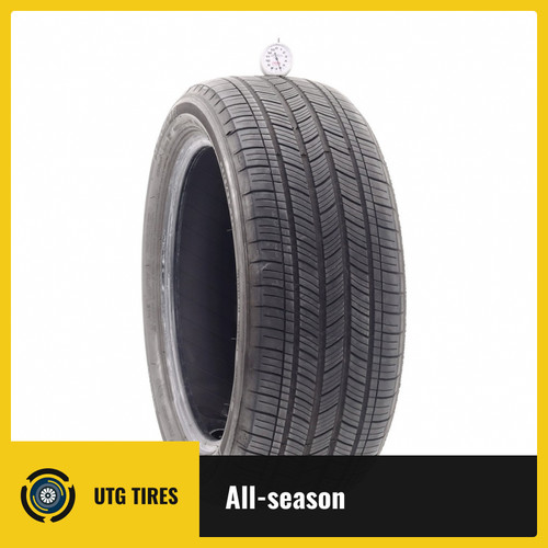 Used 215 50r17 - 215/50r17, michelin