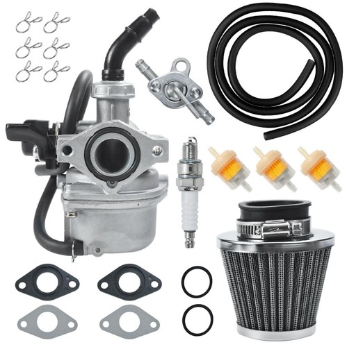Holato pz19 carburetor carb - holato,