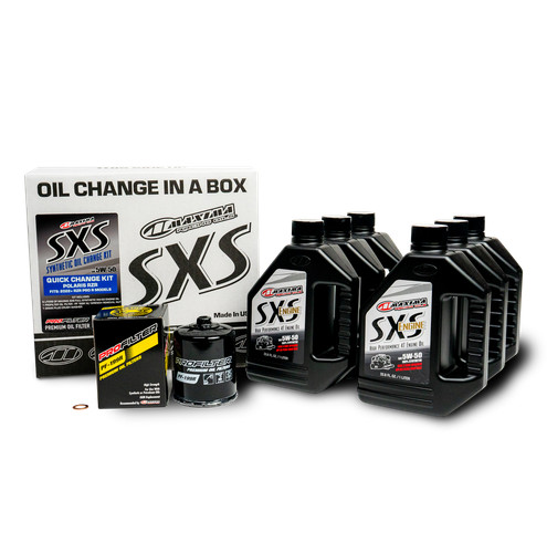 Maxima 229013 synthetic - maxima, 90-229013