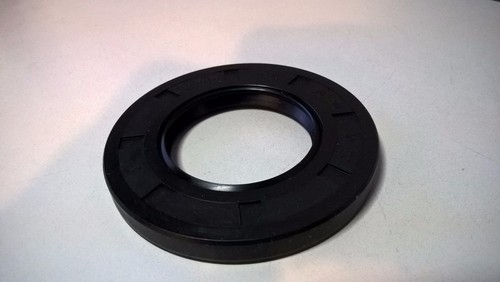 10 metric oil seal - 50,