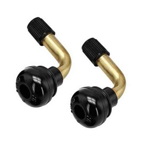 Pvr50 valve stem degree - pvr50, 90-degree