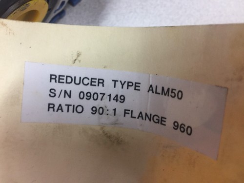 New box worldwide 1ratio - no, 90-1ratio