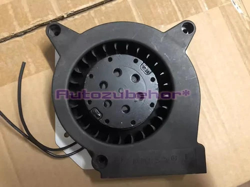 Rl90 cooling fan 50r - rl90-18/50,