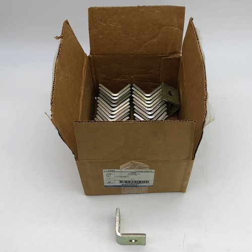 50pk superstrut ab202 angle - superstrut,