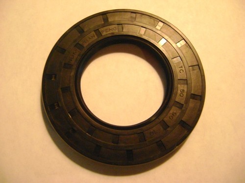 10 50x90x10 metric - tc, 50-90-10