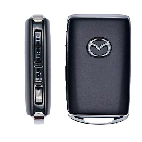 Oem 2020 2025 mazda - mazda, cx-30