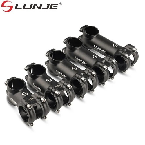 Bike stem 50 100mm - bike, 50-100mm