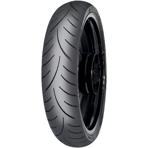 Pneumatici moto mitas - pneumatici,
