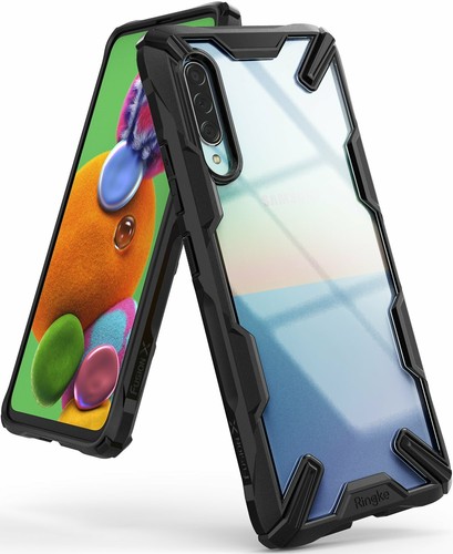 For samsung galaxy - galaxy, a90
