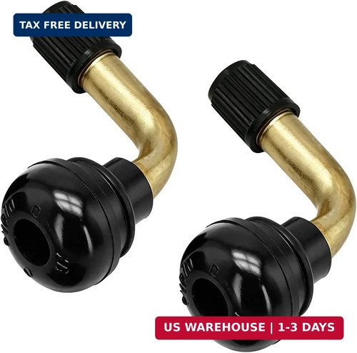 Pcs pvr50 valve stem - pcs,