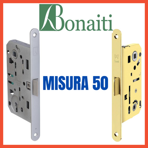Serratura porta interna - serratura,