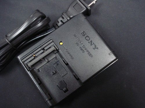 Genuine oem sony alpha - oem,