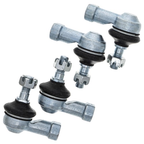 Niche tie rod end kit - niche,