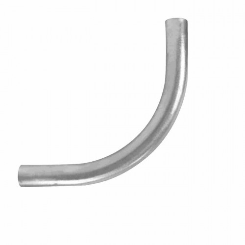 Orbit eel90 emt - orbit,