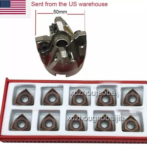 Mfwn90 4t 90 - us-, 50-22-4t