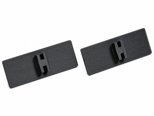 Vector solid extended - 50, round