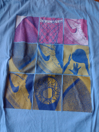 Nwt men s - $50., men's