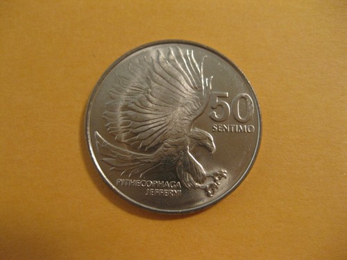 1989 philippines 50 - philippines,