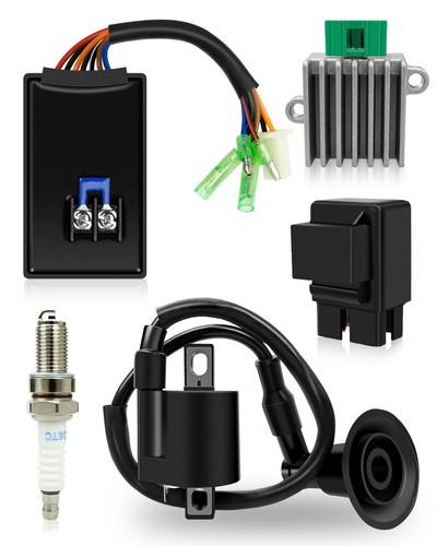 5pcs cdi ignition coil - 5pcs,