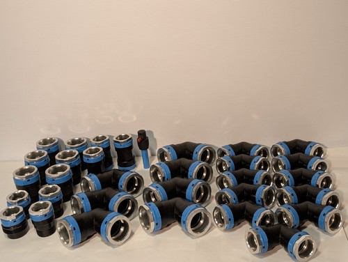 Eqofluids eqoair aluminum - eqoair,