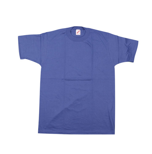 Nos vtg 90s jerzees blank - vtg,