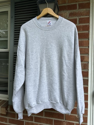 Vtg 90s jerzees - 90s, light