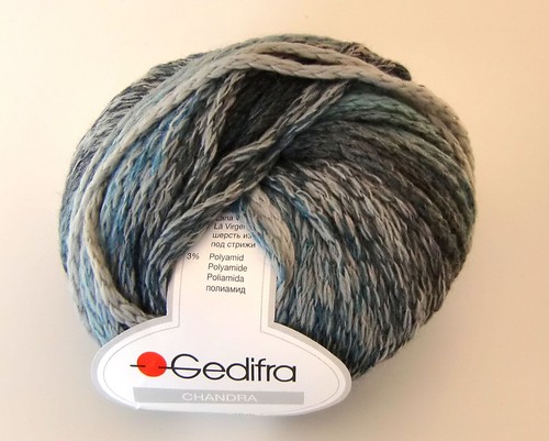 G gedifra - €uro/kg):, 50