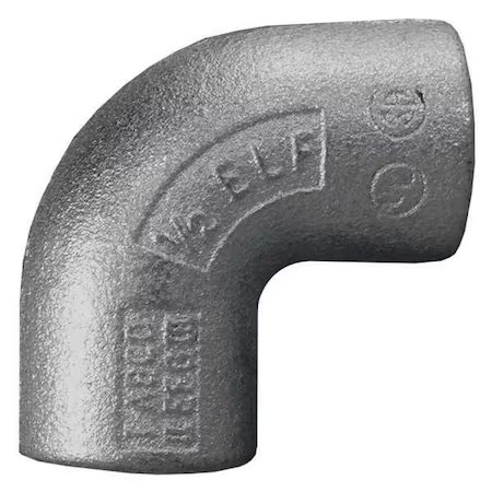 Appleton electric elf90 - appleton, elf90-50-a