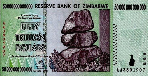 2008 trillion dollars - 2008, 50