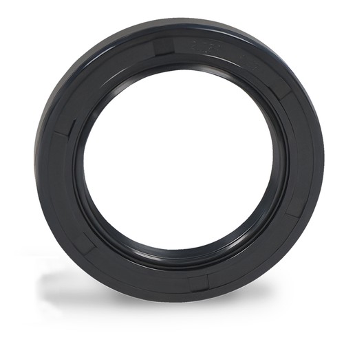 50x90x10 metric oil seal - oil,