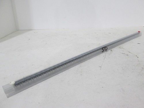 90a e0180 integrated - e0180,,