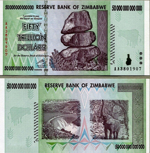 2008 trillion dollars - 2008, 50