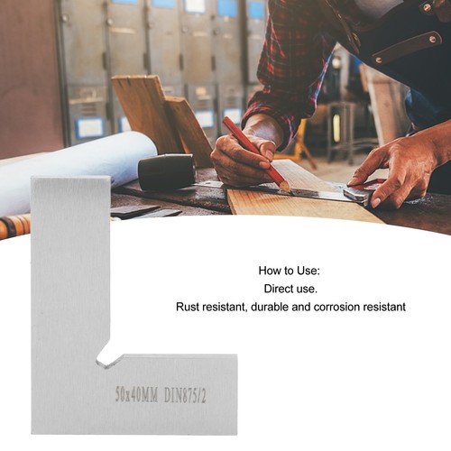 Machinist square degree - machinist,