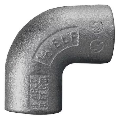 Appleton electric elf90 a - appleton, elf90-50-a