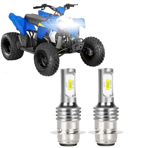 Led headlight bulbs - led,