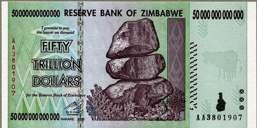 2008 trillion dollars - 2008, 50