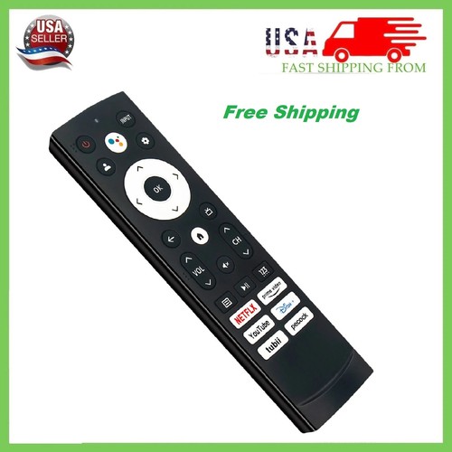 Erf3m90h remote control for - control,