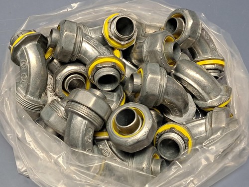 Lot orbit lt90 1 2 - of, lt90-50