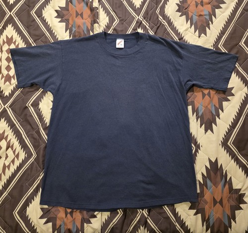 Vtg 90s jerzees - vtg, single
