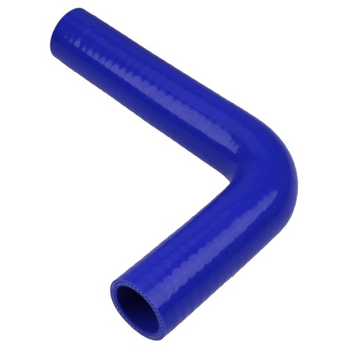 Elbow coolant hose - 90°,