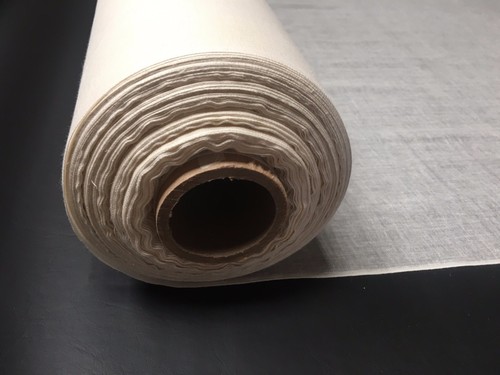 Grade cheesecloth - 90,
