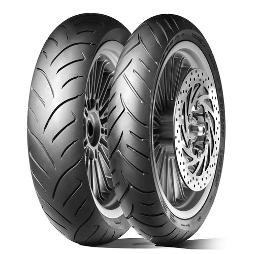 51s 110 80 14 - 51s,