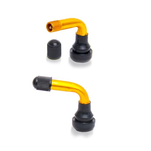 Pcs valve stem tubeless - pcs,