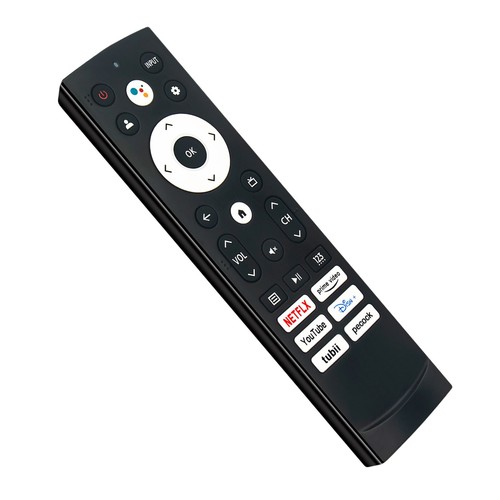Erf3m90h remote control - erf3m90h,