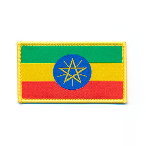 Etiopia addis abeba - mm,