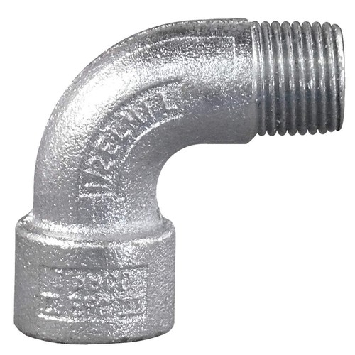 Appleton electric elmfl90 - electric, elmfl90-50-a