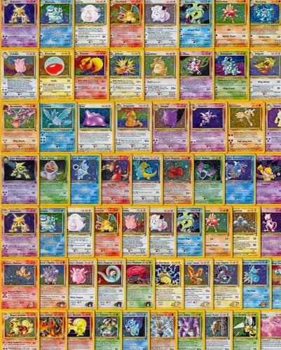 Vtg 90s edition - vtg,