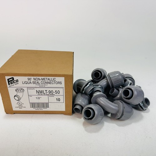 Peco nmlt 90 - 90, degree