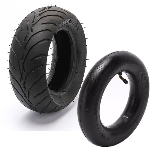 110 65 6 5 front - 90/65-6.5,